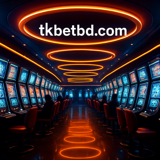 tkbet গেম-কার্ড: দ্রুত ফলাফল, বোনাস ও মোবাইল-খেলার পূর্ণ নির্দেশিকা