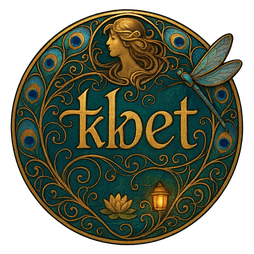 tkbet বাংলাদেশ